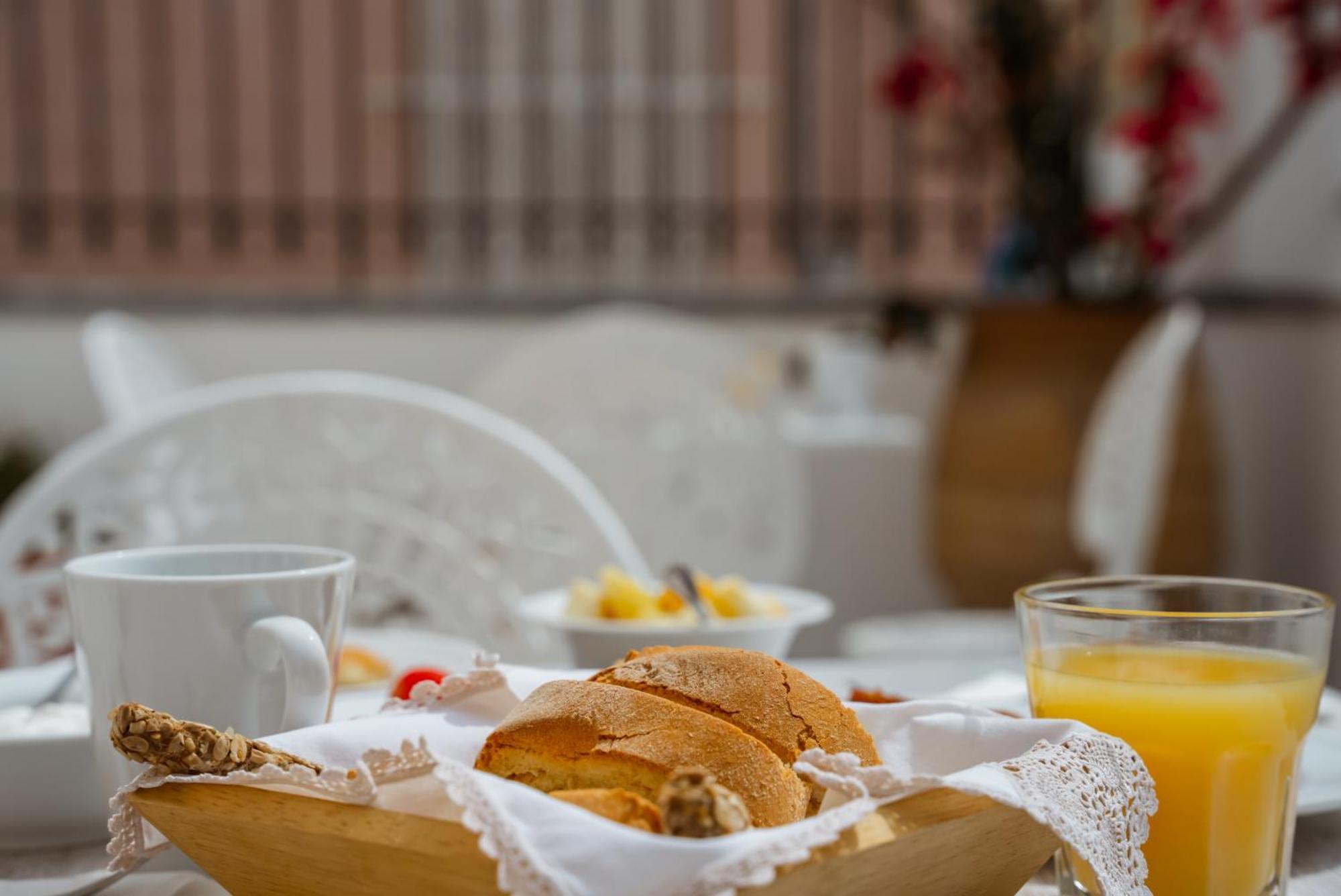 Archontiko Eleni Hotel Ándros Dış mekan fotoğraf