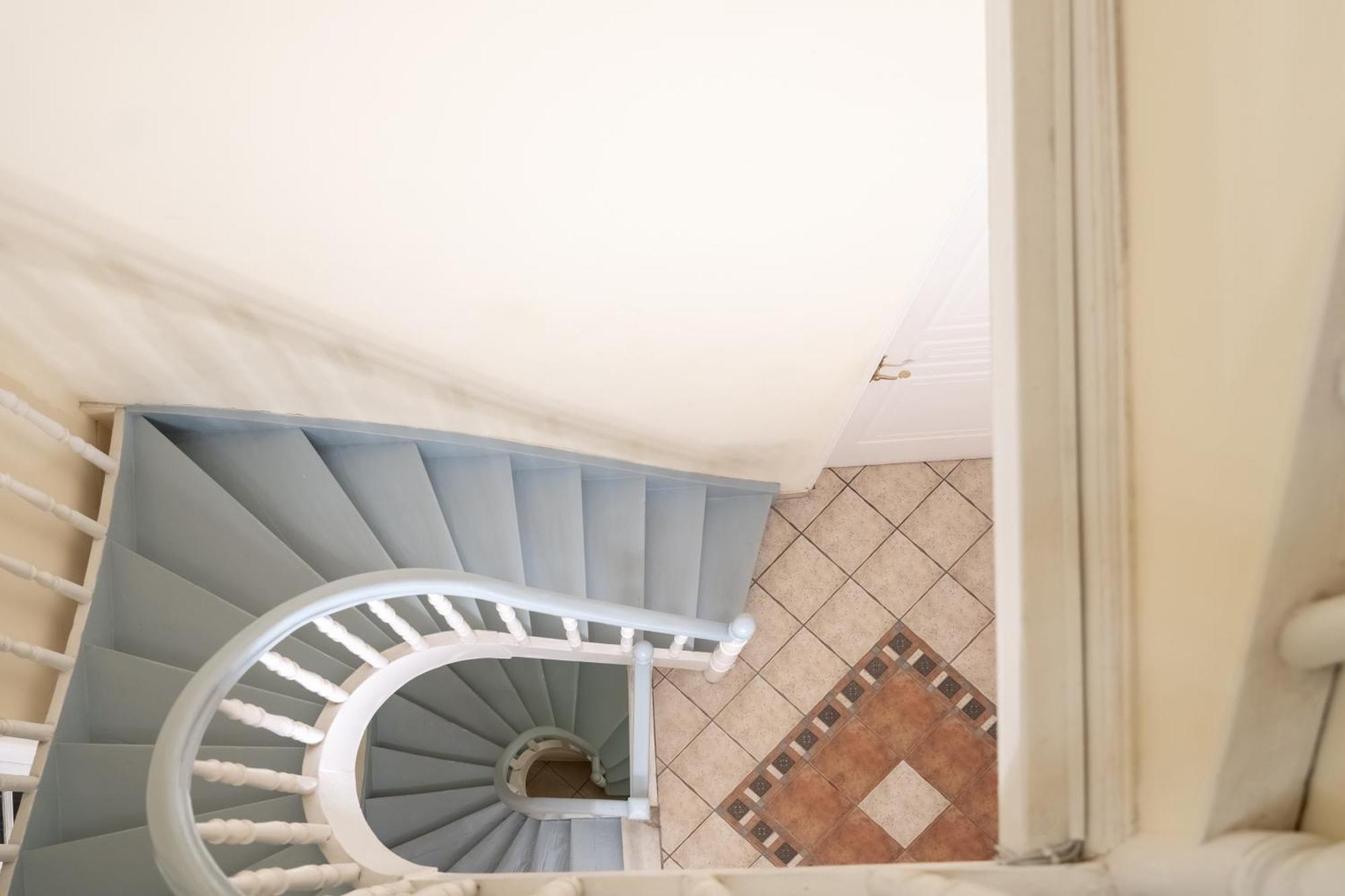 Archontiko Eleni Hotel Ándros Dış mekan fotoğraf